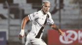 Paulisto: Corinthians tem interesse em volante ex-Ponte Preta