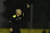 Quem � M�rcio Zanardi' T�cnico comandou base do Corinthians e � amigo de Augusto Melo |...