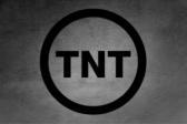 TNT - SUPER TV AO VIVO - assistir tv online grtis