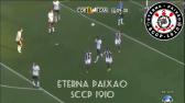 5 - Corinthians 2X1 Atltico-MG, gols de Lidson e Adriano imperador no Brasileiro 2011 !! -...