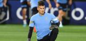 Atleta vice da Libertadores e mais 3 s�o afastados por den�ncia sexual
