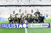 Atuaes do Corinthians: Fagner se destaca, e Pedro Raul salva o time no sufoco; d suas notas |...