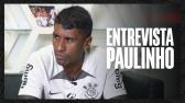 Bate-Papo com Paulinho! - YouTube