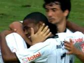 Brasileiro 2008 (Srie B) - Cricima 0 x 2 Corinthians - YouTube