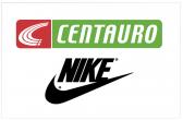 Centauro conclui compra da operao da Nike no pas por R$ 1,032 bilho