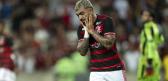 Como ser� o julgamento que pode dar a Gabigol gancho de at� 4 anos
