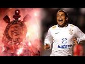 Corinthians 2 x 0 Internacional-RS - 17 / 06 / 2009 ( Final Copa do Brasil 1Jogo ) - YouTube