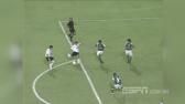 Corinthians 3 x 0 Coritiba - Campeonato Brasileiro 2005 - YouTube