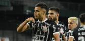 Corinthians: Brax faz oferta de R$ 240 mi por TV do Brasileiro