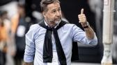 Corinthians encaminha acordo astron�mico com a Globo por transmiss�es