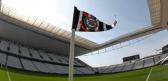 Corinthians tem debate sobre fim de ingressos gratuitos para conselheiros