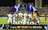 Corinthians vai disputar amistoso contra o Londrina | corinthians | ge