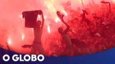Empreendimento no entorno do Itaquero pode salvar Corinthians de dvida | BASTIDORES DO LAURO -...