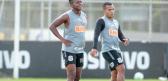 Empres�rio cobra R$ 27 milh�es em cinco processos contra o Corinthians