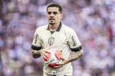 Fagner se isola como segundo jogador do Corinthians com mais participa��es diretas em gols na Arena