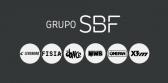 Grupo SBF divulga balano financeiro de 2023, com queda de 17,5% no lucro lquido - Mquina do...