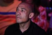 Jos Aldo  escalado para despedida do MMA no UFC 301, no Rio | combate | ge