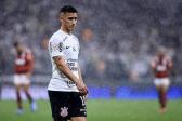 Mat�as Rojas pode custar mais de R$ 40 milh�es ao Corinthians; veja poss�veis desdobramentos |...