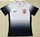 Nova camisa do Corinthians: vazam imagens de possvel uniforme para 2024; veja fotos | corinthians...