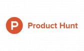 Product Hunt ? The best new products in tech.