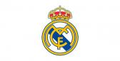 Real Madrid CF | Web Oficial del Real Madrid CF