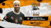 RESENHA DOS CRIAS #podcast #35 -Dinei- Ex-Jogador Futebol @corinthians - YouTube