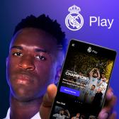 RM Play | Real Madrid