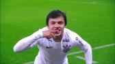 Aps cinco anos, Romero d adeus ao Corinthians em silncio e com marcas e ttulos conquistados |...