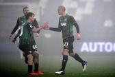 Campeonato Italiano probe uso de uniformes verdes a partir de 2022/23; entenda o motivo | futebol...