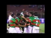 Corinthians 0 x 2 Portuguesa - Campeonato Brasileiro 1996 - YouTube