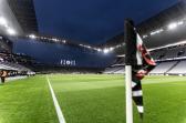 Corinthians define parcelas do financiamento da Caixa para a Arena em 2024; veja valores