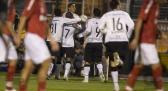 Corinthians x Internacional: A hist�ria do DVD que ganhou as arquibancadas ? SouTim�o.com.br