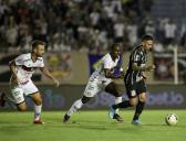 Falta de ateno' Corinthians sofre o quarto 'gol-relmpago' sob o comando de Vtor Pereira - Lance!