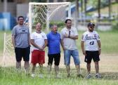 Farra da Base: os 75 jogadores inscritos pelo Corinthians no Sub-20 -