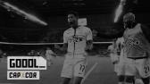 Gol - Atltico-PR 0x1 Corinthians - Brasileiro 2017 - YouTube