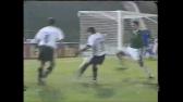 Guarani 0 x 2 Corinthians - Campeonato Brasileiro 1999 - YouTube