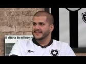 PEDRO CERTEZA DESVENDOU O MISTRIO DO CSSIO NA FLORIDA CUP. CRAQUE NETO #Corinthians - YouTube