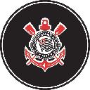 Pre�o S.C. Corinthians Fan Token hoje | Cota��o SCCP, Gr�ficos e Conversor para Real | Crypto.com
