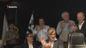 Atl�tico-MG: quem s�o os 4 R