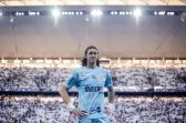 C�ssio e Cruzeiro t�m acerto encaminhado, diz r�dio mineira; Corinthians manda oferta de renova��o