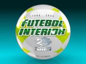 Copa Sul-Americana - 2024 - Futebol Interior | Futebol Interior