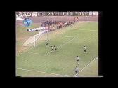Corinthians 3 x 0 Grmio - Campeonato Brasileiro 1994 - YouTube