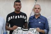 Corinthians levou calote da Taunsa e colaborou para envenenamento mundial - 23/03/2022 - Juca...