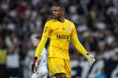 Corinthians negocia novo contrato para Carlos Miguel ap�s altera��o em multa rescis�ria; entenda
