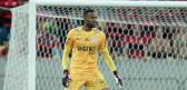 Corinthians tamb�m corre risco de perder Carlos Miguel