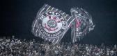 Corinthians tem como alternativa para crise a recupera��o judicial