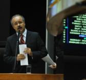 Governo pode perdoar os 600 milhes em dvidas do Flamengo