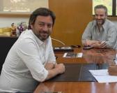 Juca Kfouri: 