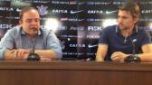 Juca Kfouri rebate vers�o do Corinthians sobre a��o movida por Paulo Andr�