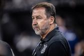 Saiba qual � a empresa citada por Augusto Melo que recuou em acordo milion�rio com o Corinthians